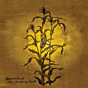 Wovenhand - The Laughing Stalk Vinyl (Secondhand)