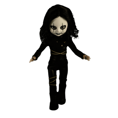 Living Dead Dolls - Crow Figure