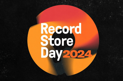 Record Store Day 2024: The Much-Anticipated Albums to Look Out For