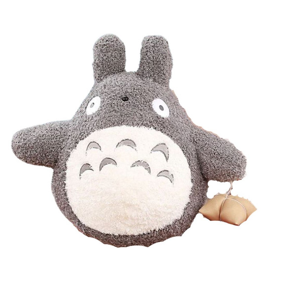 My Neighbor Totoro - Totoro 60cm Soft Toy