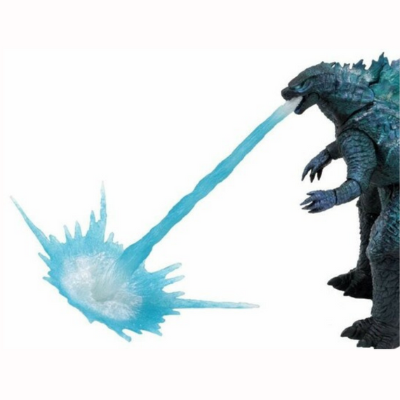Godzilla - Godzilla King Of The Monsters 20cm Figure