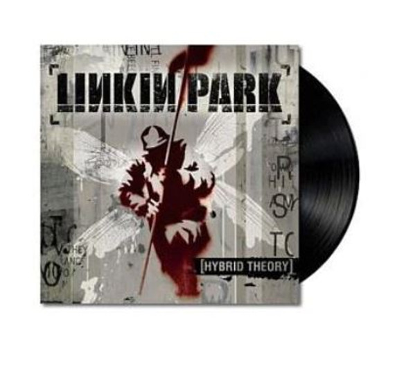 Linkin Park