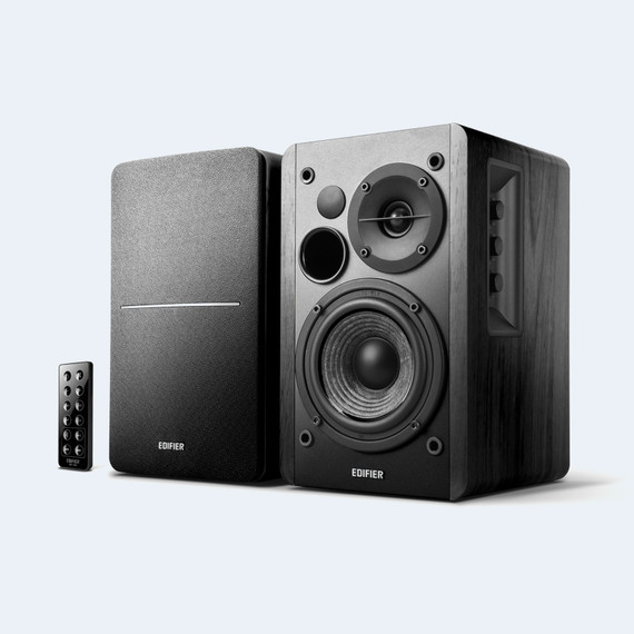 Edifier - R1280DB Speakers