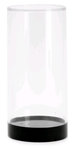 Neca Originals - 3 3/4 Inch Display Case Stand