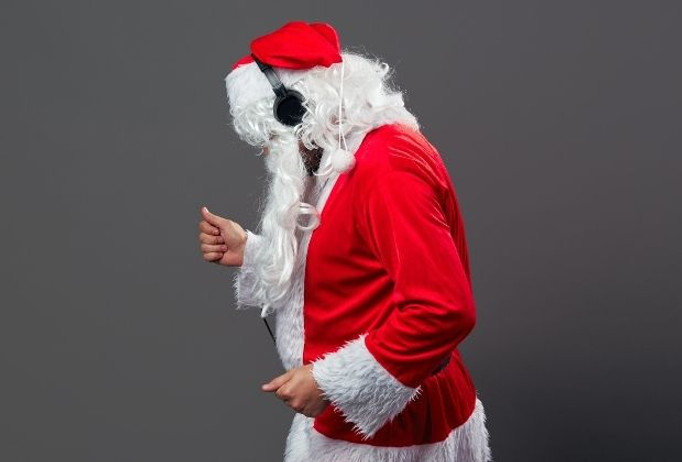 Gifts for Music Lovers Gifts for Music Lovers