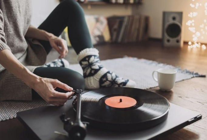 Warm up with this winter album inspo.. Warm up with this winter album inspo..