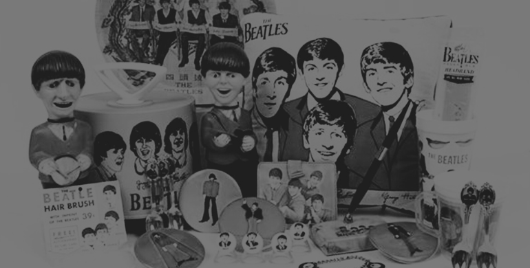Hard To Find Collectables Hard To Find Collectables