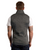 FLEECE VEST MENS