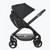 BC Stroller