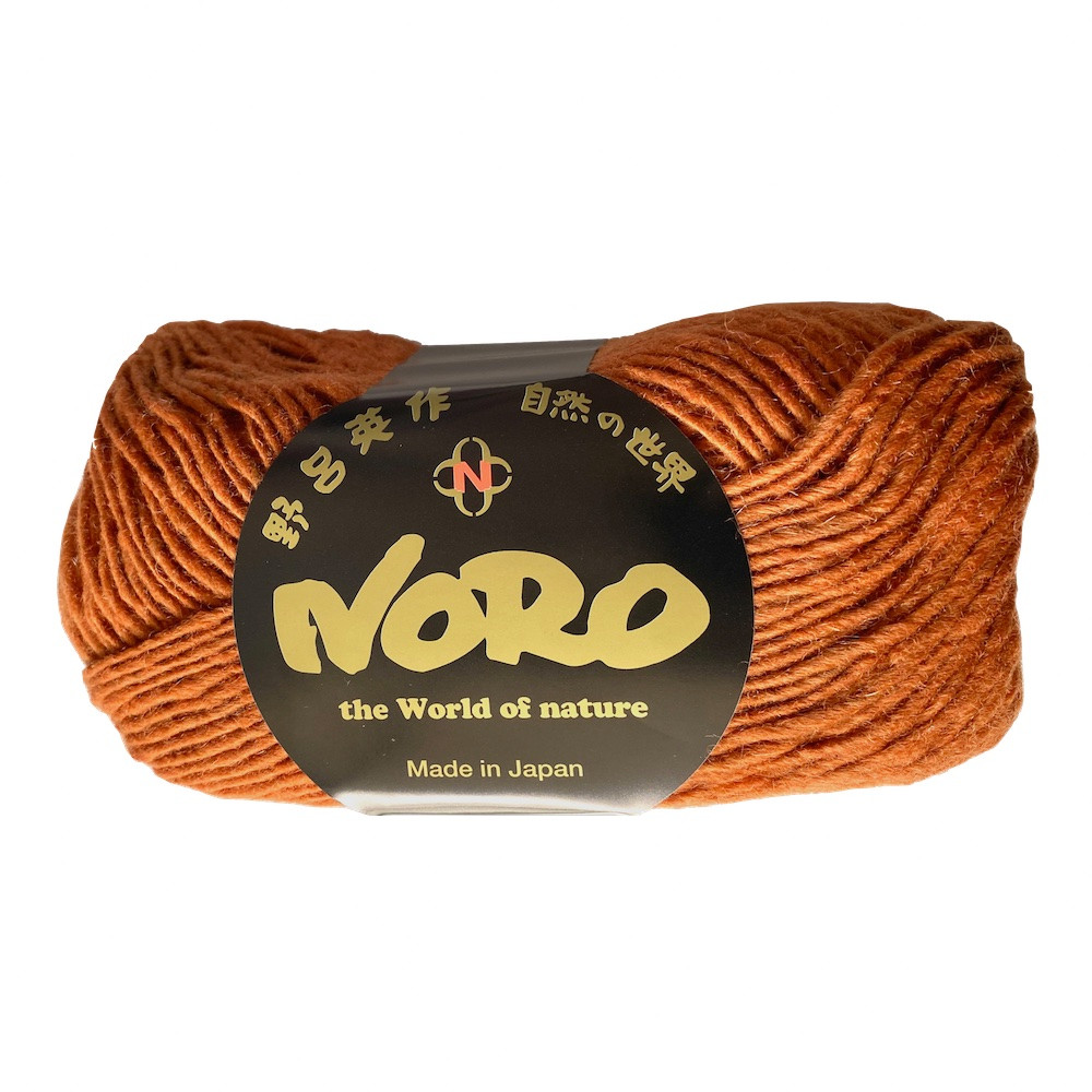 Mohair グランジ noroll damagedone nirvana us Mohair グランジ noroll damagedone nirvana us襤褸 boro Lee noroll