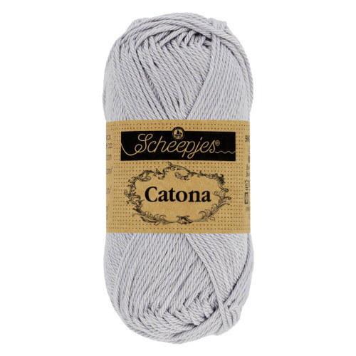 Catona 50
