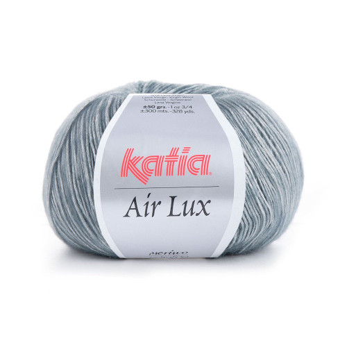 Air Lux