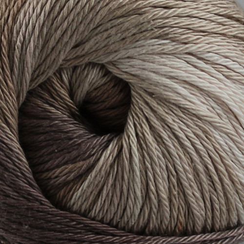 Katia Bombay Colour Change Yarn