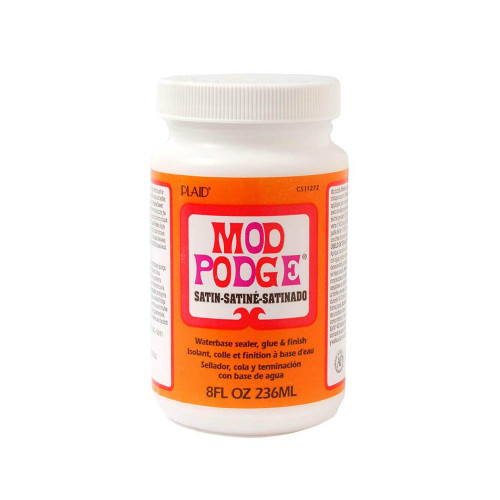 Birch Adhesives