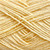 Big Baby 8ply