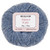 Alpaca 8ply