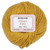 Alpaca 8ply