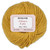 Heirloom - Alpaca 8ply