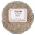 Heirloom - Alpaca 8ply