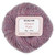 Heirloom - Alpaca 8ply