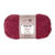 Heirloom - Alpaca 8ply