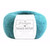 Mohair Rhythm