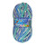 Opal Wasserwelt