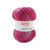 Menfis Color