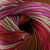 Katia Bombay Colour Changing Yarn