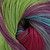 Katia Bombay Colour Changing Yarn
