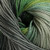 Katia Bombay Colour Changing Yarn