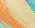 Katia Bombay Colour Changing Yarn