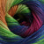 Katia Bombay Colour Changing Yarn