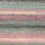 Patons Sierra has wonderful vibrant colours in a colour gradient, self-striping effect.
Desert Bloom