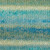 Patons Sierra Chunky - Wool Blend