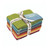 Henry Glass Fabrics