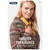 AYC Women's Knitting Patterns