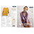 AYC Women's Knitting Patterns