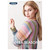 AYC Women's Knitting Patterns