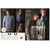 AYC Women's Knitting Patterns