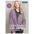 AYC Women's Knitting Patterns