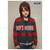 AYC Women's Knitting Patterns