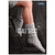 AYC Women's Knitting Patterns