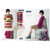 AYC Women's Knitting Patterns