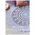 AYC Women's Knitting Patterns