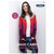 AYC Women's Knitting Patterns