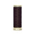 Sew All Thread - 100m -  000-199