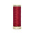 Sew All Thread - 100m -  000-199