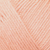 Cedar