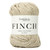 Finch
